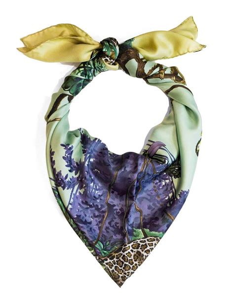 evergreen canada hermes scarf|pre owned hermes scarves.